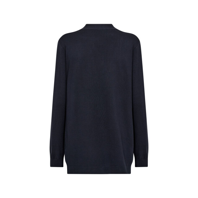 Soyaconcept Dollie 759 Dollie 759 Navy large