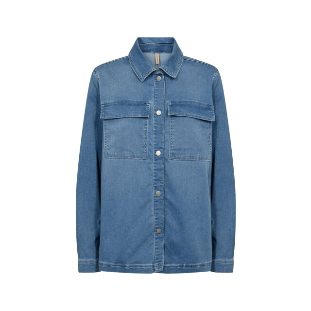 Soyaconcept Nadira 13 Nadira 13 Denim large