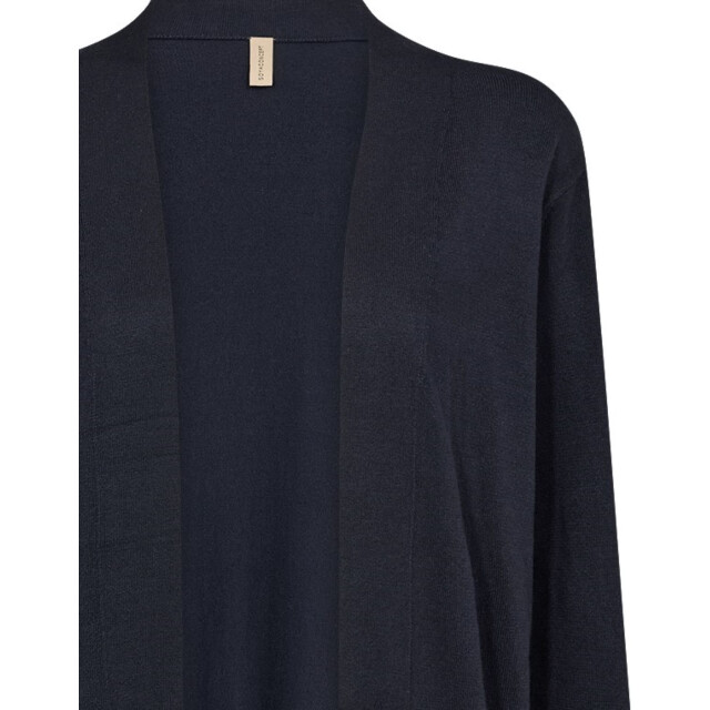 Soyaconcept Dollie 759 Dollie 759 Navy large