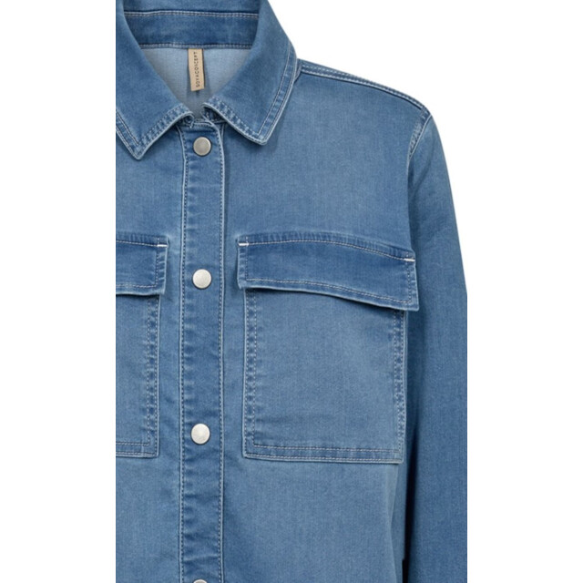 Soyaconcept Nadira 13 Nadira 13 Denim large