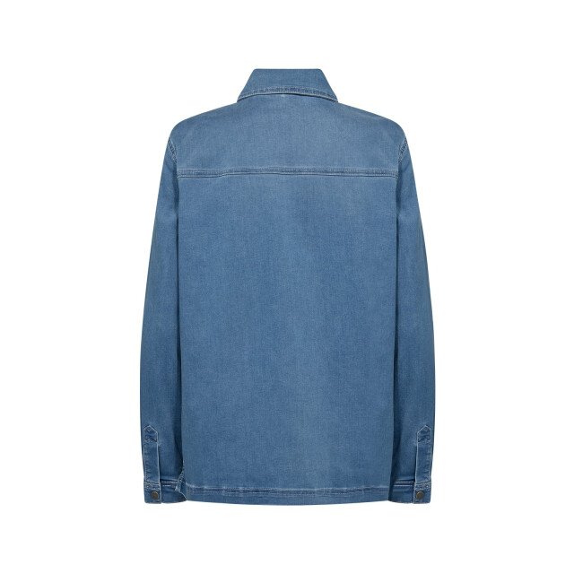 Soyaconcept Nadira 13 Nadira 13 Denim large
