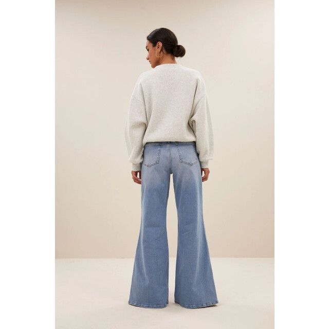 By-Bar Amsterdam 25118916 bibi lucky sweater 25118916 Bibi lucky sweater large