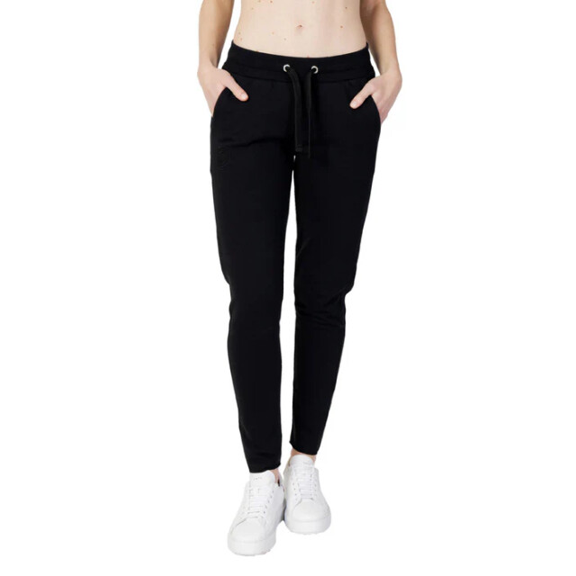 Blauer Broek dames Blauer Broek Dames large