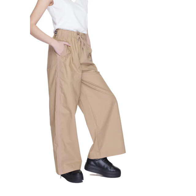 Blauer Broek dames Blauer Broek Dames large