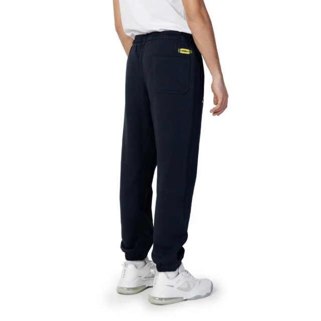 Blauer Broek heren Blauer Broek Heren large