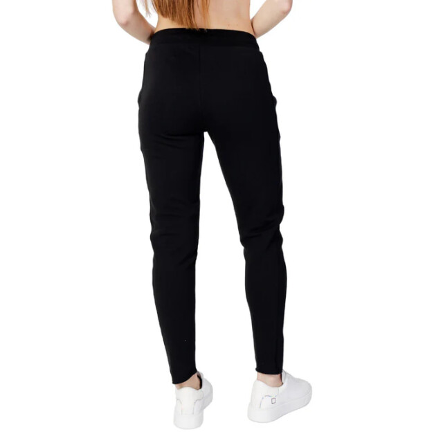 Blauer Broek dames Blauer Broek Dames large