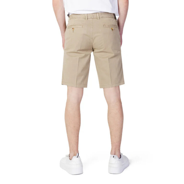 Blauer Bermuda heren Blauer Bermuda Heren large