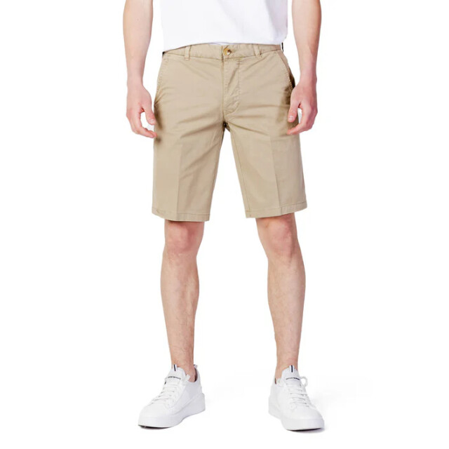 Blauer Bermuda heren Blauer Bermuda Heren large