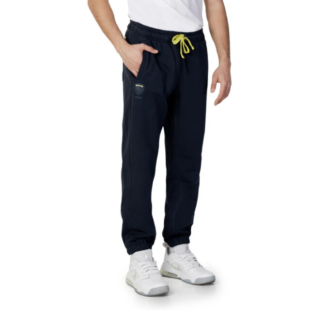 Blauer Broek heren Blauer Broek Heren large