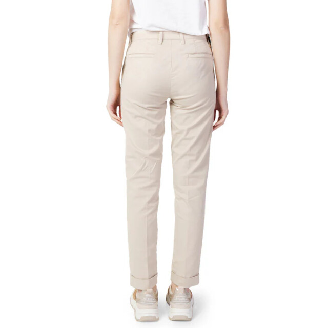 Blauer Broek dames Blauer Broek Dames large