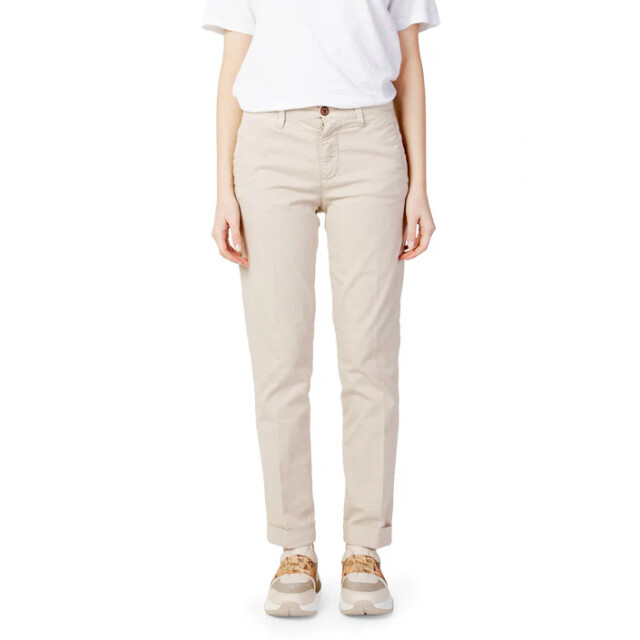 Blauer Broek dames Blauer Broek Dames large