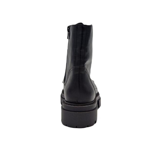 Debutto Donna Xs02 XS02 large