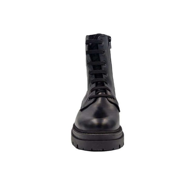 Debutto Donna Xs02 XS02 large