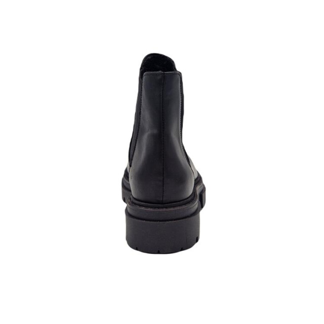 Debutto Donna Lotar xs05 LOTAR XS05 large