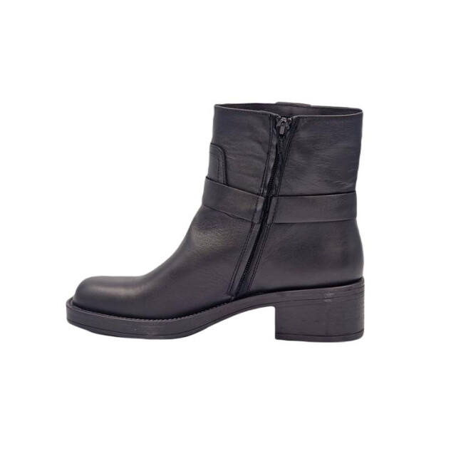 Debutto Donna Florence 2296 FLORENCE 2296 large