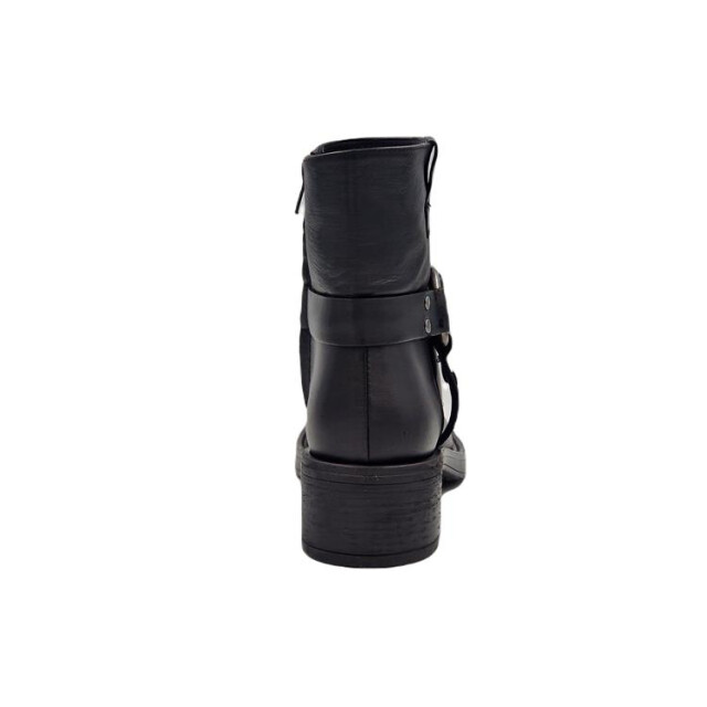 Debutto Donna Florence 2296 FLORENCE 2296 large