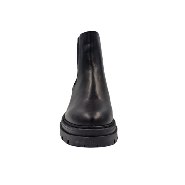 Debutto Donna Lotar xs05 LOTAR XS05 large