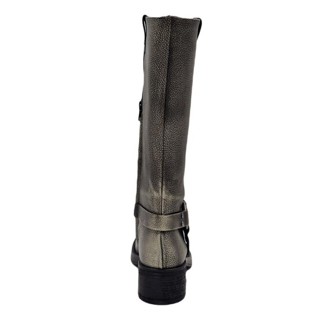 Debutto Donna Florence 2295 FLORENCE 2295 large