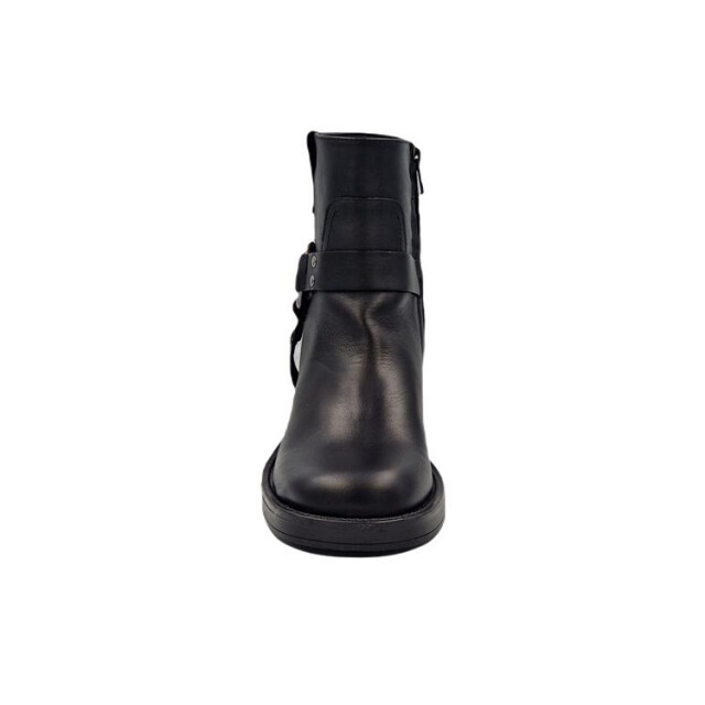Debutto Donna Florence 2296 FLORENCE 2296 large