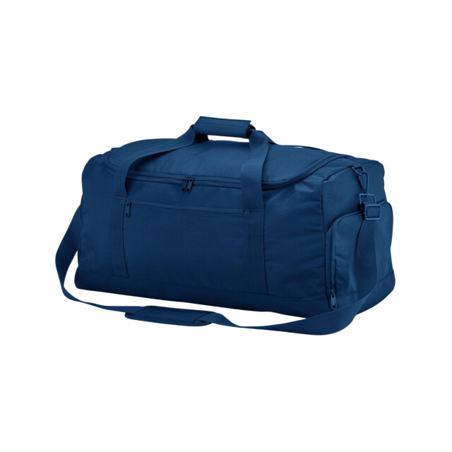 Bagbase Grote trainingsetui UTFK2771_darkroyal large