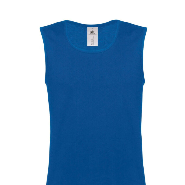 B and C Heren move athletic tank top UTFK2517_royalblue large