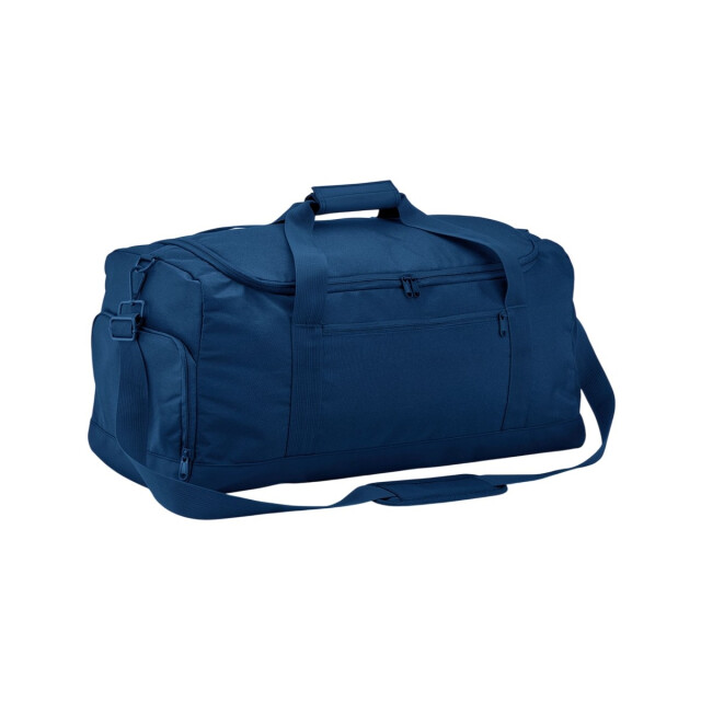 Bagbase Grote trainingsetui UTFK2771_darkroyal large