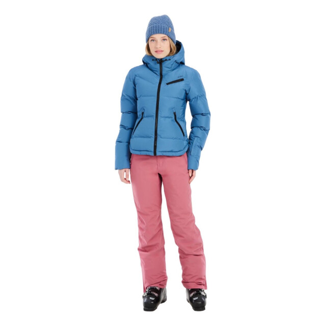 Protest Snowboardjas dames 6610244 large