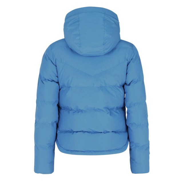 Protest Snowboardjas dames 6610244 large