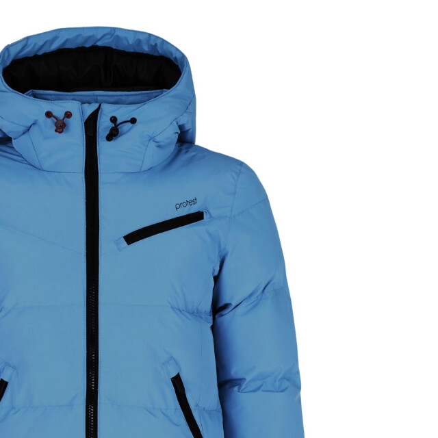 Protest Snowboardjas dames 6610244 large
