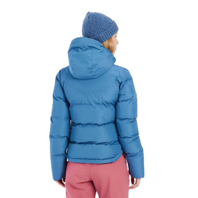 Protest Snowboardjas dames 6610244 large