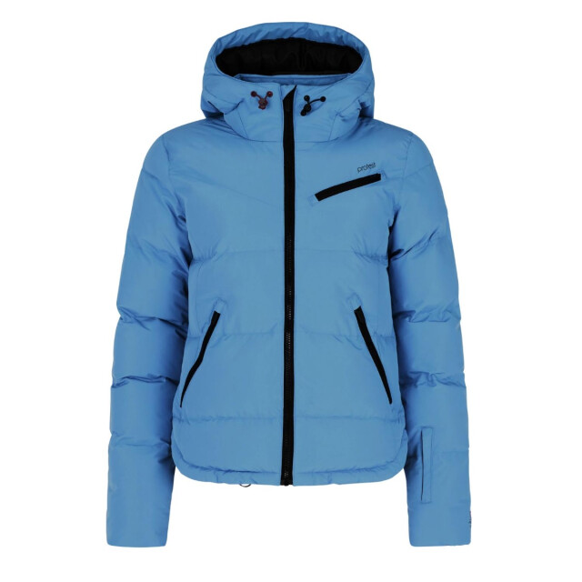 Protest Snowboardjas dames 6610244 large