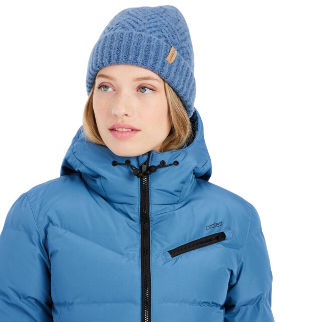 Protest Snowboardjas dames 6610244 large