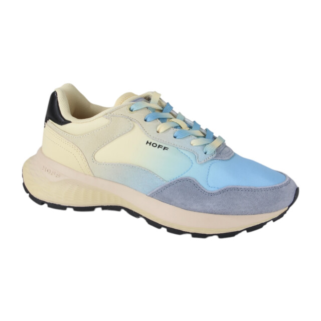 HOFF Cartagena ii dames sneakers Hoff CARTAGENA II large