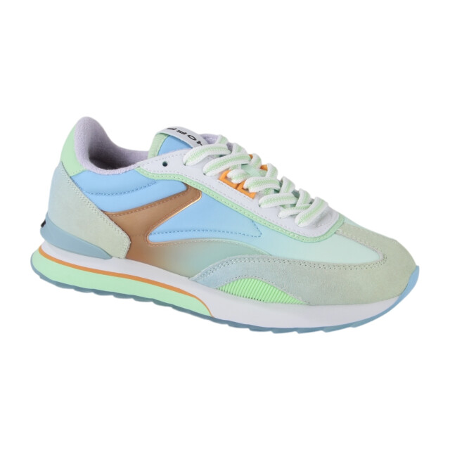 HOFF Mermaid dames sneakers Hoff MERMAID large