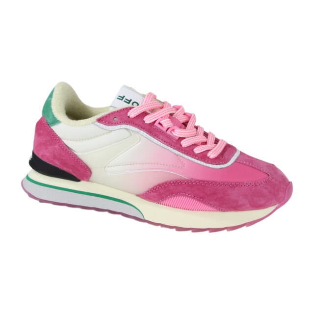 HOFF Flame dames sneakers Hoff FLAME large