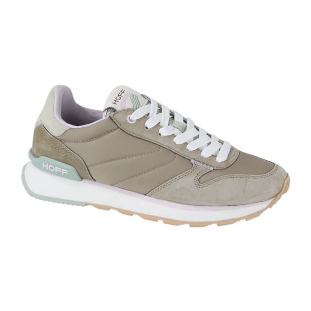 HOFF Xanthos dames sneakers Hoff XANTHOS large