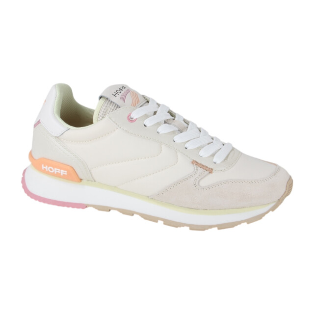 HOFF Troezen dames sneakers Hoff TROEZEN large