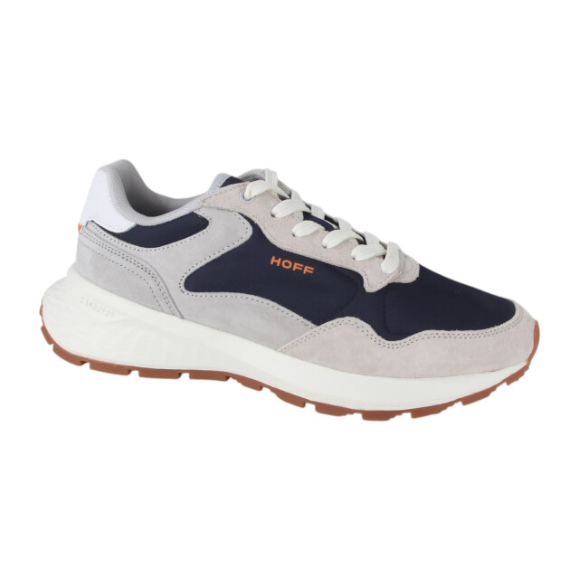 HOFF Biarritz ii heren sneakers Hoff BIARRITZ II large