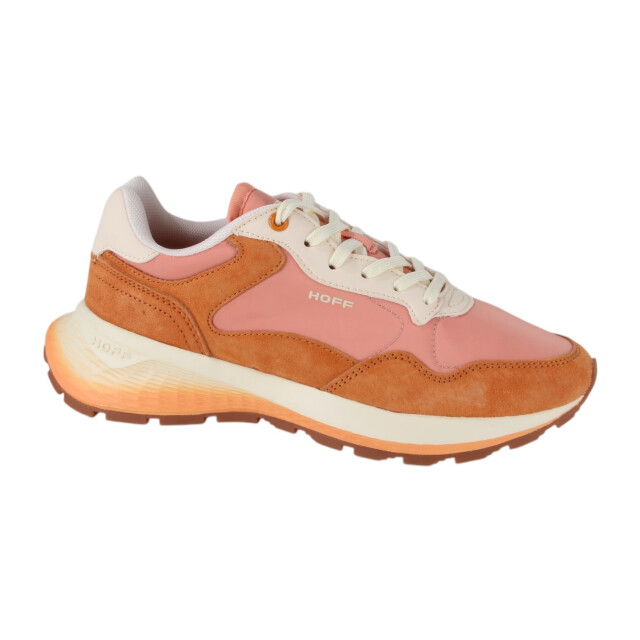 HOFF Paris ii dames sneakers Hoff PARIS II large