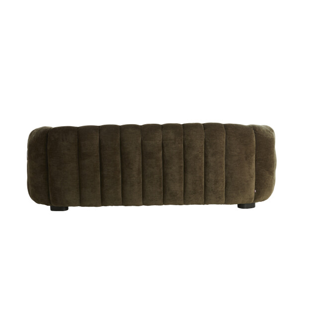Light & Living bank amara 200x100x78cm - 2945918 large