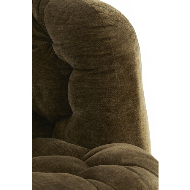 Light & Living bank amara 200x100x78cm - 2945918 large
