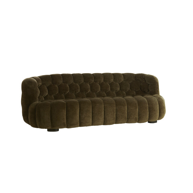 Light & Living bank amara 200x100x78cm - 2945918 large