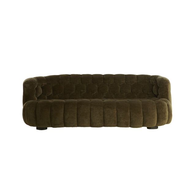 Light & Living bank amara 200x100x78cm - 2945918 large