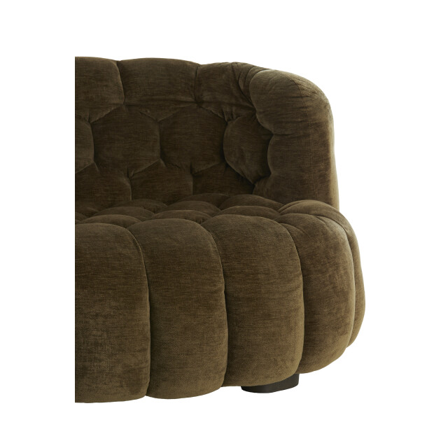 Light & Living bank amara 200x100x78cm - 2945918 large