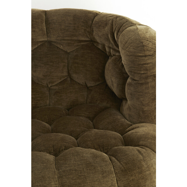 Light & Living bank amara 200x100x78cm - 2945918 large