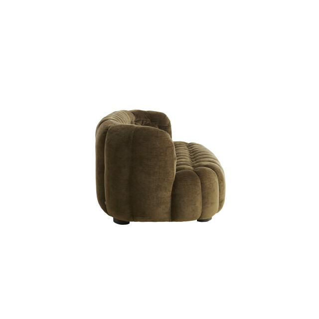 Light & Living bank amara 200x100x78cm - 2945918 large