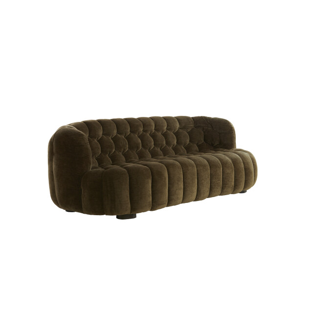 Light & Living bank amara 200x100x78cm - 2945918 large