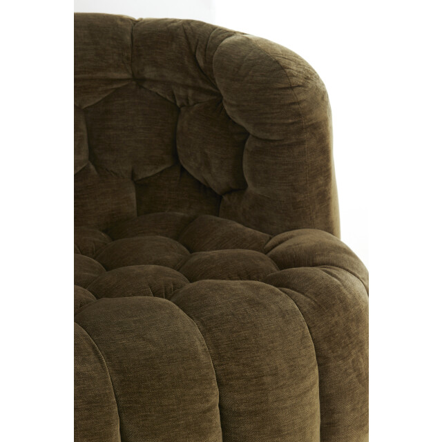 Light & Living bank amara 200x100x78cm - 2945918 large