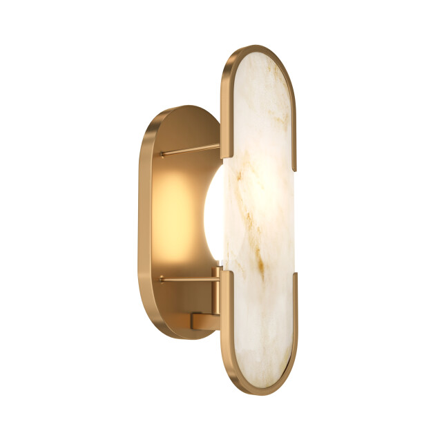Maytoni wandlamp marmo - 2993733 large