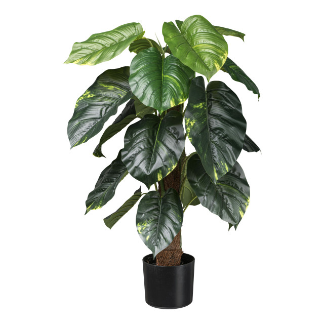 Kopu ® kunstplant pilondendron scandens 90 cm - 2758701 large